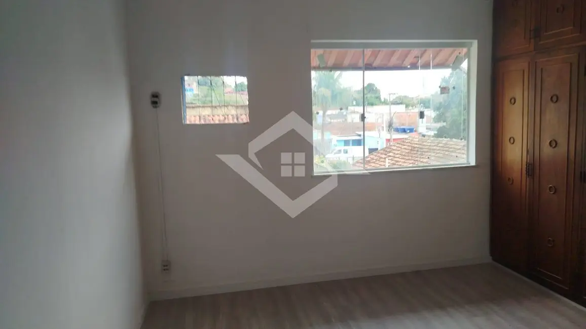 Apartamento com 2 quartos à venda, 75m2 em Campo Grande, Rio De Janeiro - RJ - imagem 6 Foto 6 de Apartamento com 2 quartos à venda, 75m2 em Campo Grande, Rio De Janeiro - RJ