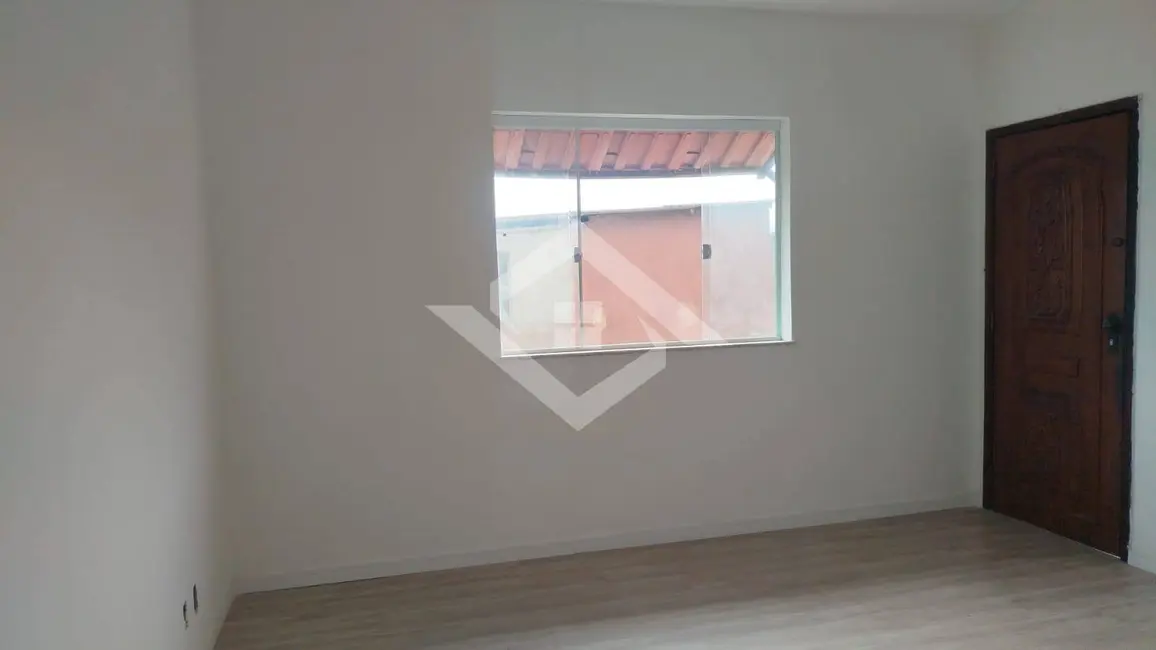 Apartamento com 2 quartos à venda, 75m2 em Campo Grande, Rio De Janeiro - RJ - imagem 4 Foto 4 de Apartamento com 2 quartos à venda, 75m2 em Campo Grande, Rio De Janeiro - RJ