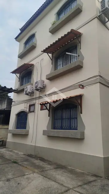 Apartamento com 2 quartos à venda, 75m2 em Campo Grande, Rio De Janeiro - RJ - imagem 1 Foto 1 de Apartamento com 2 quartos à venda, 75m2 em Campo Grande, Rio De Janeiro - RJ