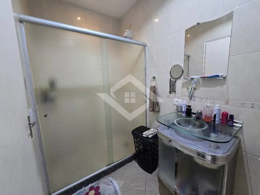 Foto 7 de Apartamento com 2 quartos à venda, 60m2 em Tijuca, Rio De Janeiro - RJ