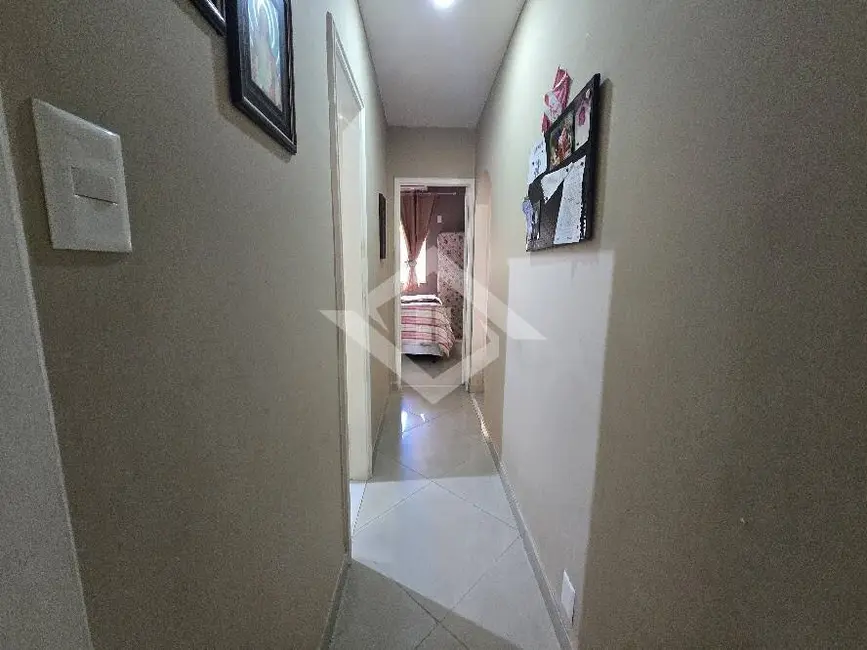 Foto 6 de Apartamento com 2 quartos à venda, 60m2 em Tijuca, Rio De Janeiro - RJ