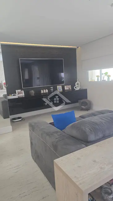 Foto 5 de Apartamento com 3 quartos à venda, 172m2 em Barra da Tijuca, Rio De Janeiro - RJ