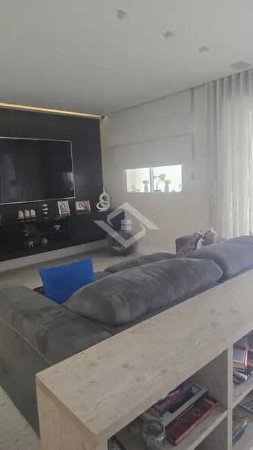 Foto 7 de Apartamento com 3 quartos à venda, 172m2 em Barra da Tijuca, Rio De Janeiro - RJ