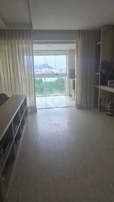 Foto 3 de Apartamento com 3 quartos à venda, 172m2 em Barra da Tijuca, Rio De Janeiro - RJ