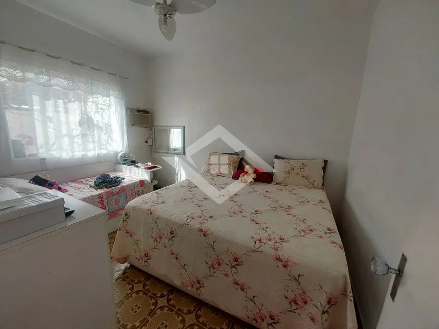 Foto 4 de Casa com 6 quartos à venda, 316m2 em Campo Grande, Rio De Janeiro - RJ