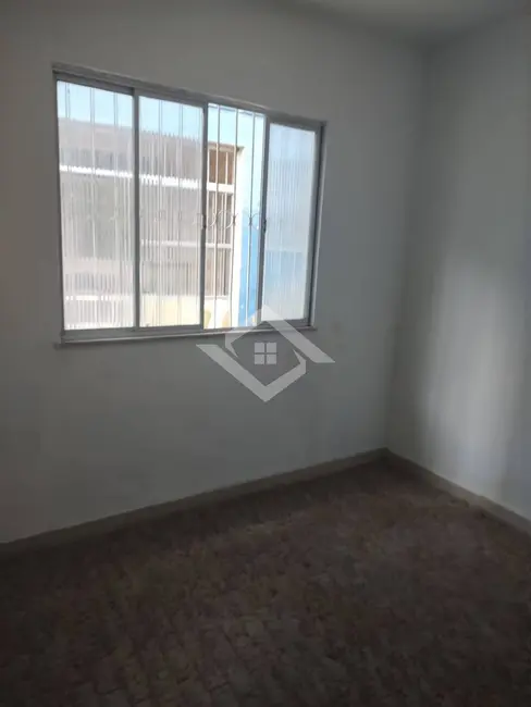 Foto 2 de Casa com 2 quartos para alugar, 50m2 em Fonseca, Niteroi - RJ