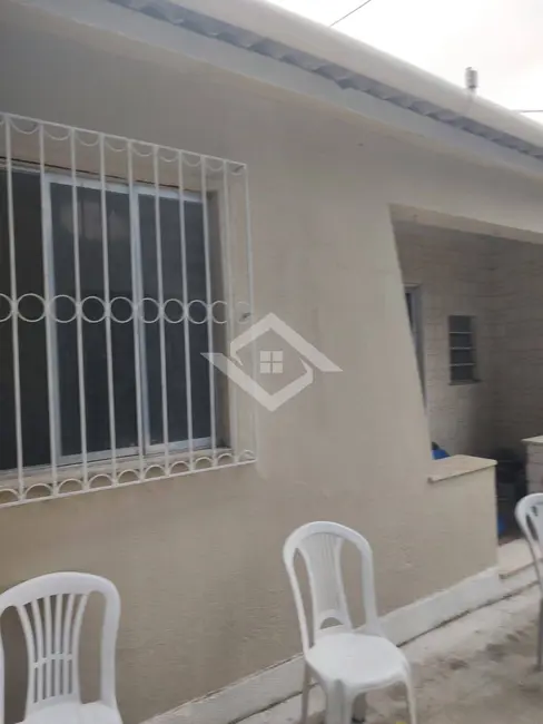 Foto 1 de Casa com 2 quartos para alugar, 50m2 em Fonseca, Niteroi - RJ