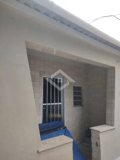 Casa com 2 quartos para alugar, 50m2 em Fonseca, Niteroi - RJ - imagem 5 Foto 5 de Casa com 2 quartos para alugar, 50m2 em Fonseca, Niteroi - RJ