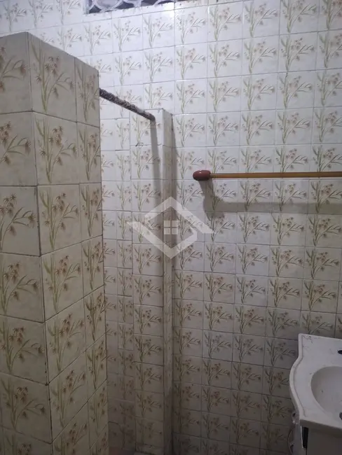 Casa com 2 quartos para alugar, 50m2 em Fonseca, Niteroi - RJ - imagem 4 Foto 4 de Casa com 2 quartos para alugar, 50m2 em Fonseca, Niteroi - RJ