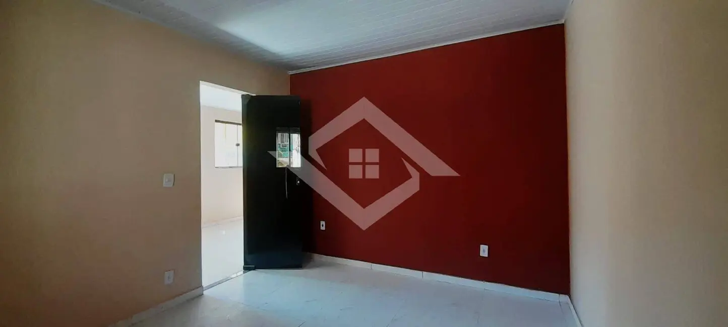 Foto 1 de Casa com 2 quartos para alugar, 50m2 em Piedade, Rio De Janeiro - RJ