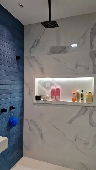 Foto 7 de Casa com 3 quartos à venda, 263m2 em Piratininga, Niteroi - RJ