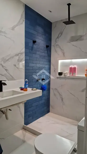 Foto 5 de Casa com 3 quartos à venda, 263m2 em Piratininga, Niteroi - RJ