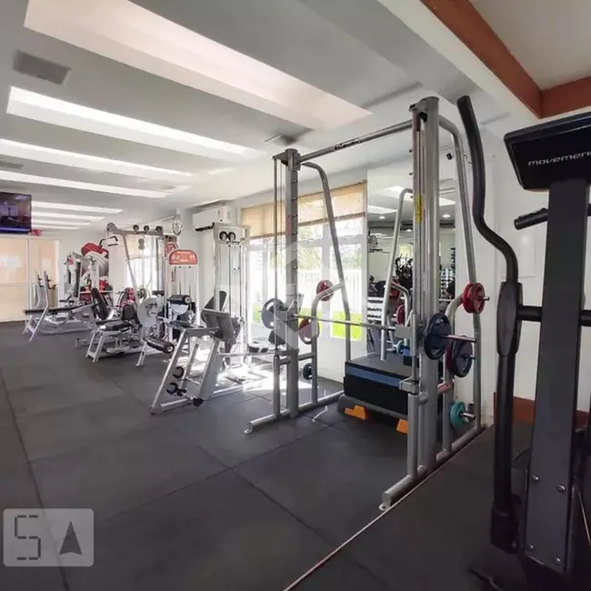 Apartamento com 1 quarto à venda, 65m2 em Recreio dos Bandeirantes, Rio De Janeiro - RJ - imagem 6 Foto 6 de Apartamento com 1 quarto à venda, 65m2 em Recreio dos Bandeirantes, Rio De Janeiro - RJ