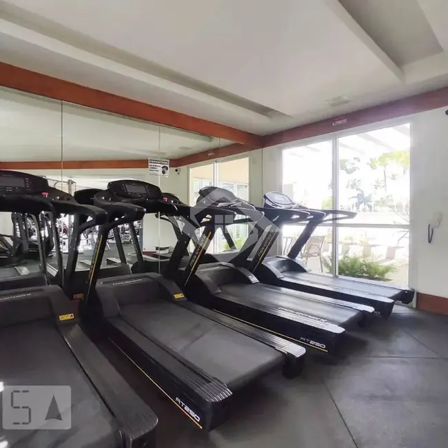 Apartamento com 1 quarto à venda, 65m2 em Recreio dos Bandeirantes, Rio De Janeiro - RJ - imagem 7 Foto 7 de Apartamento com 1 quarto à venda, 65m2 em Recreio dos Bandeirantes, Rio De Janeiro - RJ