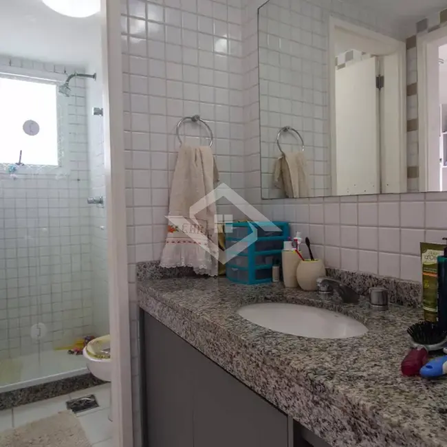 Foto 8 de Apartamento com 3 quartos à venda, 100m2 em Barra da Tijuca, Rio De Janeiro - RJ