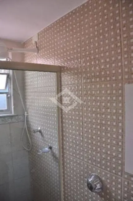 Foto 5 de Apartamento com 1 quarto à venda, 50m2 em Inhoaíba, Rio De Janeiro - RJ