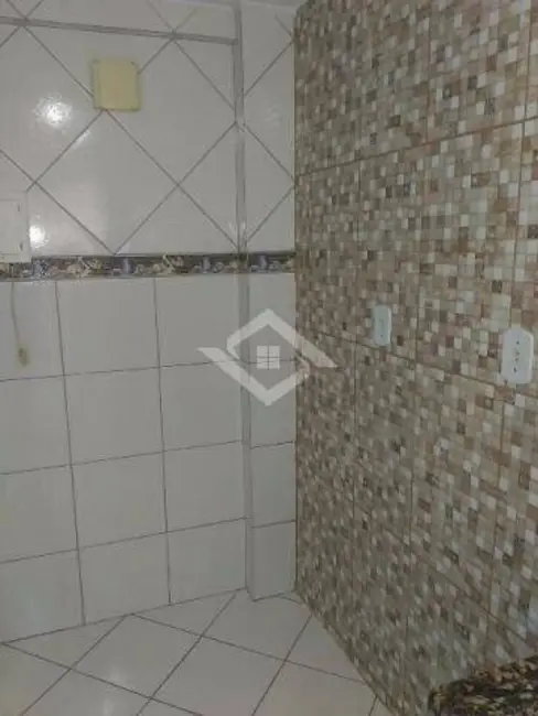 Foto 4 de Apartamento com 1 quarto à venda, 50m2 em Inhoaíba, Rio De Janeiro - RJ
