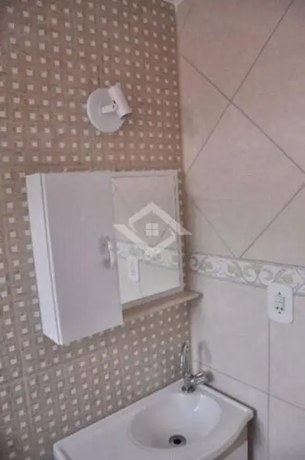 Foto 6 de Apartamento com 1 quarto à venda, 50m2 em Inhoaíba, Rio De Janeiro - RJ