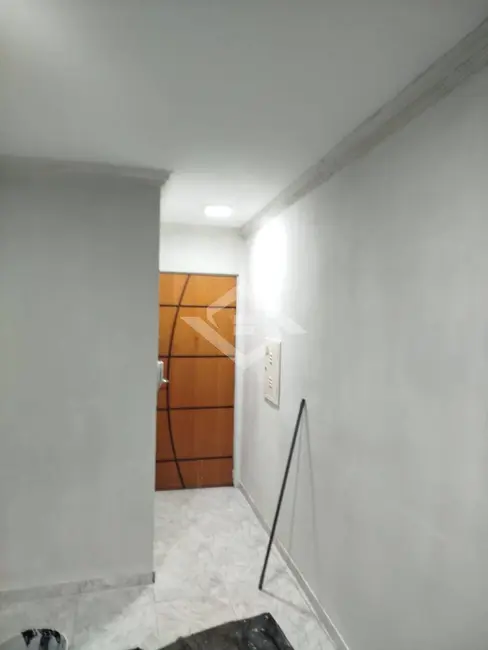 Apartamento com 3 quartos para alugar, 45m2 em Campo Grande, Rio De Janeiro - RJ - imagem 2 Foto 2 de Apartamento com 3 quartos para alugar, 45m2 em Campo Grande, Rio De Janeiro - RJ
