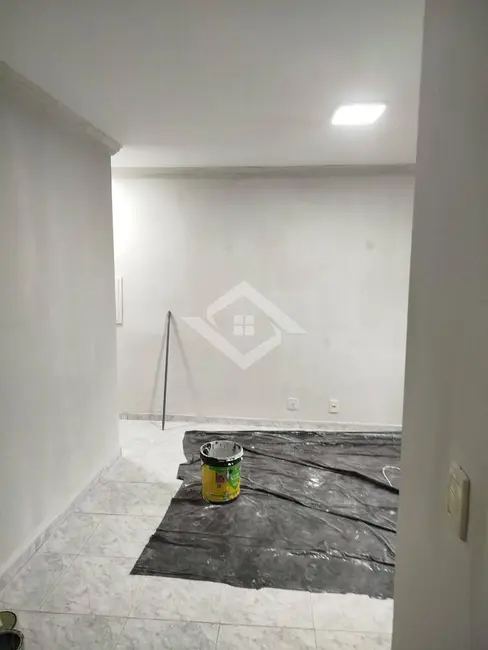 Apartamento com 3 quartos para alugar, 45m2 em Campo Grande, Rio De Janeiro - RJ - imagem 6 Foto 6 de Apartamento com 3 quartos para alugar, 45m2 em Campo Grande, Rio De Janeiro - RJ