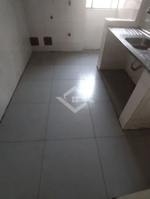 Apartamento com 3 quartos para alugar, 45m2 em Campo Grande, Rio De Janeiro - RJ - imagem 4 Foto 4 de Apartamento com 3 quartos para alugar, 45m2 em Campo Grande, Rio De Janeiro - RJ