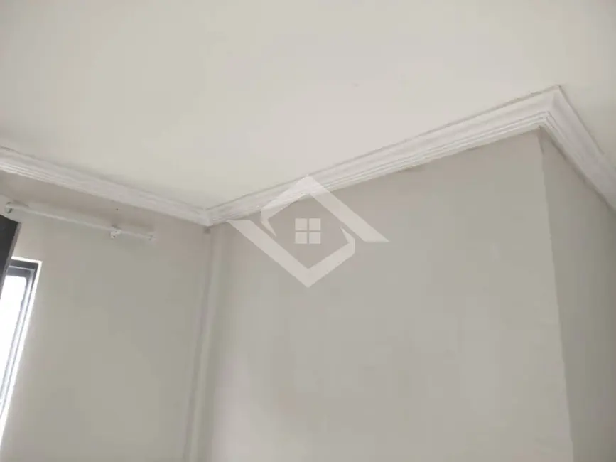 Apartamento com 3 quartos para alugar, 45m2 em Campo Grande, Rio De Janeiro - RJ - imagem 3 Foto 3 de Apartamento com 3 quartos para alugar, 45m2 em Campo Grande, Rio De Janeiro - RJ