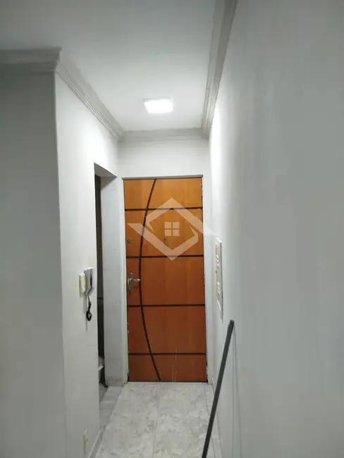 Apartamento com 3 quartos para alugar, 45m2 em Campo Grande, Rio De Janeiro - RJ - imagem 1 Foto 1 de Apartamento com 3 quartos para alugar, 45m2 em Campo Grande, Rio De Janeiro - RJ