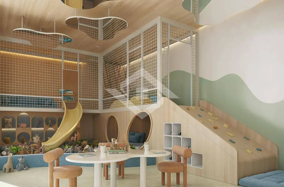 Foto 9 de Apartamento com 4 quartos à venda, 229m2 em Barra da Tijuca, Rio De Janeiro - RJ