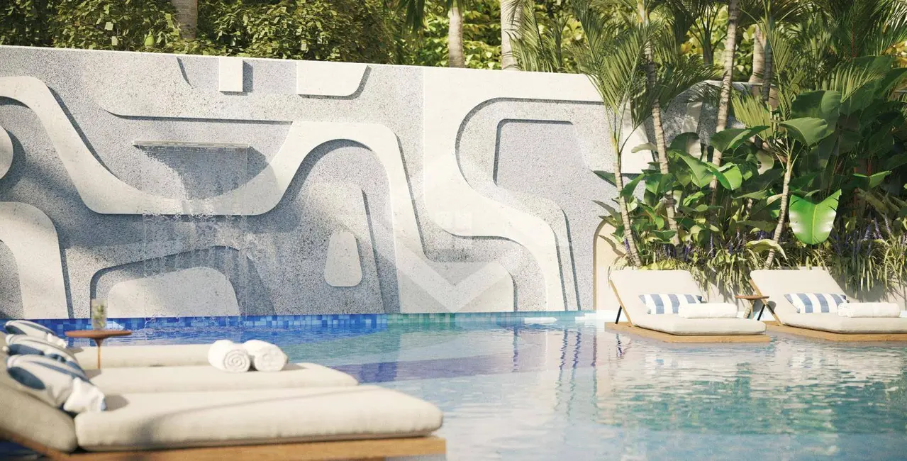 Foto 6 de Apartamento com 4 quartos à venda, 229m2 em Barra da Tijuca, Rio De Janeiro - RJ