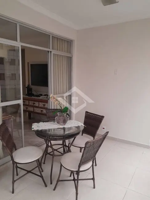 Foto 2 de Apartamento com 2 quartos à venda, 81m2 em Barra da Tijuca, Rio De Janeiro - RJ
