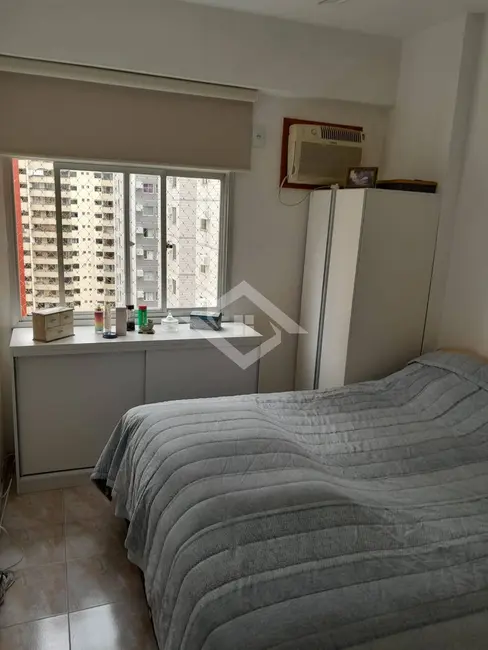 Foto 9 de Apartamento com 2 quartos à venda, 81m2 em Barra da Tijuca, Rio De Janeiro - RJ