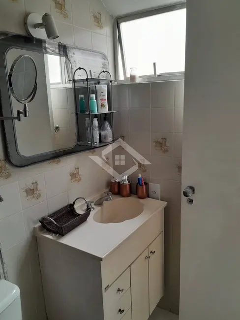 Foto 7 de Apartamento com 2 quartos à venda, 81m2 em Barra da Tijuca, Rio De Janeiro - RJ