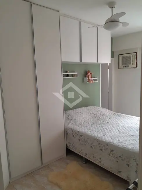 Foto 5 de Apartamento com 2 quartos à venda, 81m2 em Barra da Tijuca, Rio De Janeiro - RJ