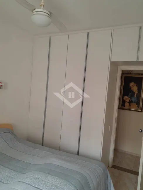 Foto 8 de Apartamento com 2 quartos à venda, 81m2 em Barra da Tijuca, Rio De Janeiro - RJ