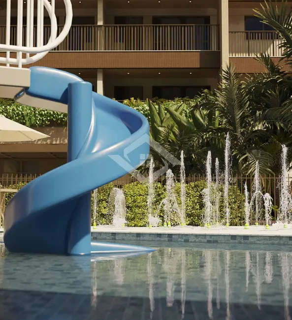 Foto 6 de Apartamento com 3 quartos à venda, 88m2 em Barra da Tijuca, Rio De Janeiro - RJ