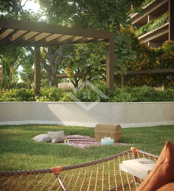 Foto 7 de Apartamento com 4 quartos à venda, 125m2 em Barra da Tijuca, Rio De Janeiro - RJ