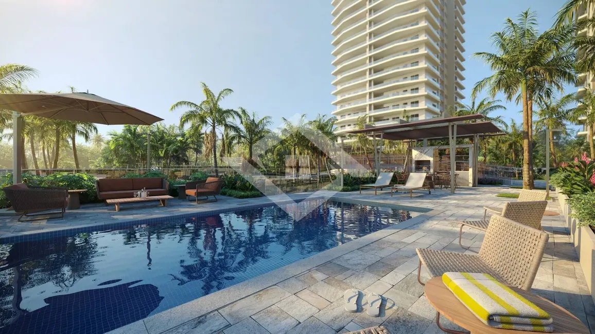 Foto 7 de Apartamento com 3 quartos à venda, 171m2 em Rio De Janeiro - RJ