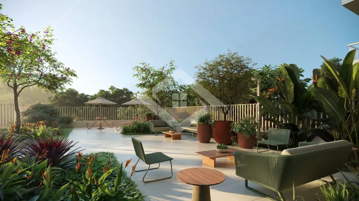 Foto 4 de Apartamento com 3 quartos à venda, 171m2 em Rio De Janeiro - RJ