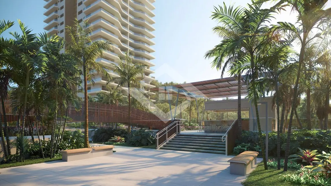 Apartamento com 4 quartos à venda, 249m2 em Rio De Janeiro - RJ - imagem 6 Foto 6 de Apartamento com 4 quartos à venda, 249m2 em Rio De Janeiro - RJ