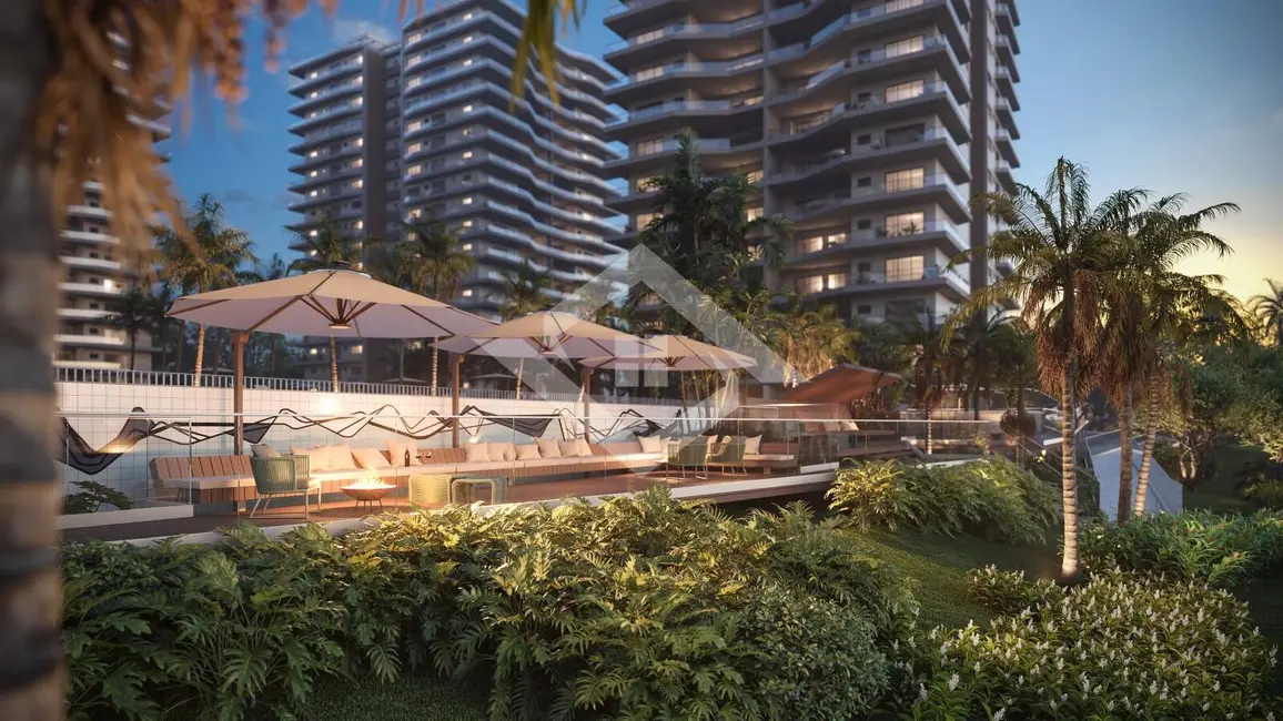 Apartamento com 4 quartos à venda, 328m2 em Rio De Janeiro - RJ - imagem 3 Foto 3 de Apartamento com 4 quartos à venda, 328m2 em Rio De Janeiro - RJ