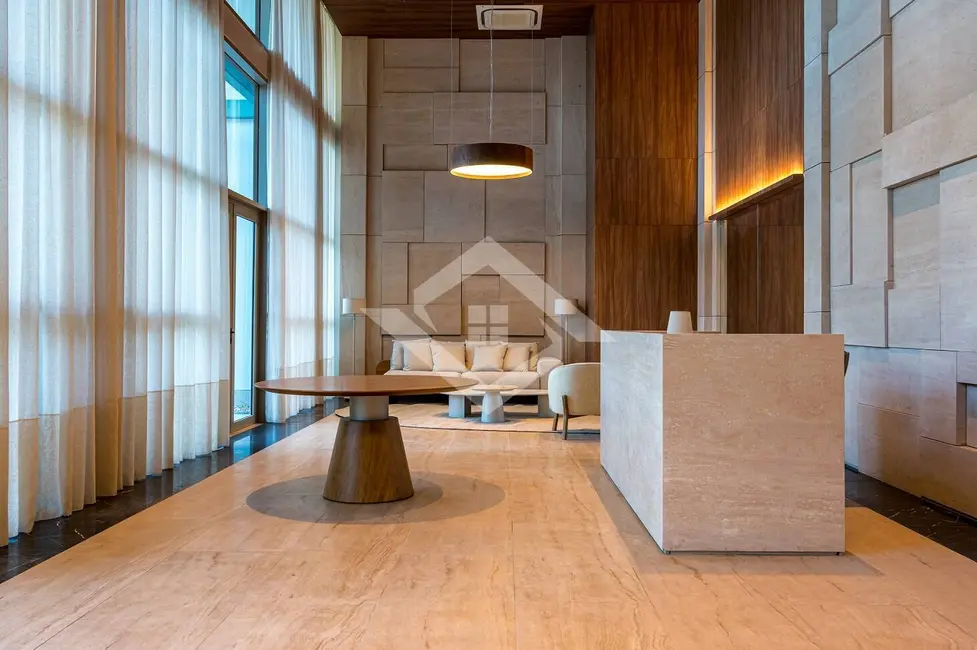 Foto 9 de Apartamento com 5 quartos à venda, 461m2 em Rio De Janeiro - RJ