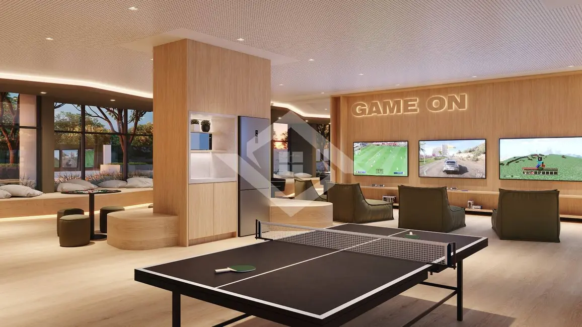 Apartamento com 4 quartos à venda, 69m2 em Rio De Janeiro - RJ - imagem 5 Foto 5 de Apartamento com 4 quartos à venda, 69m2 em Rio De Janeiro - RJ