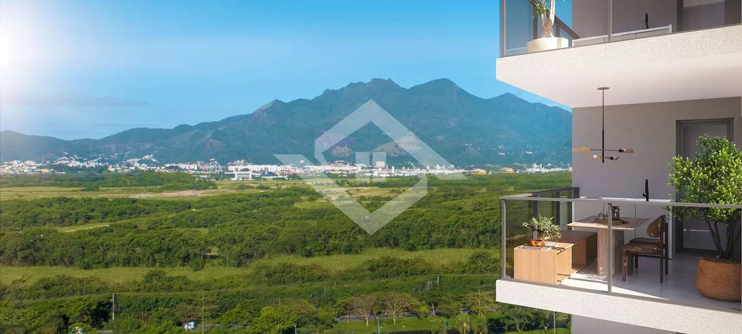 Apartamento com 4 quartos à venda, 69m2 em Rio De Janeiro - RJ - imagem 9 Foto 9 de Apartamento com 4 quartos à venda, 69m2 em Rio De Janeiro - RJ