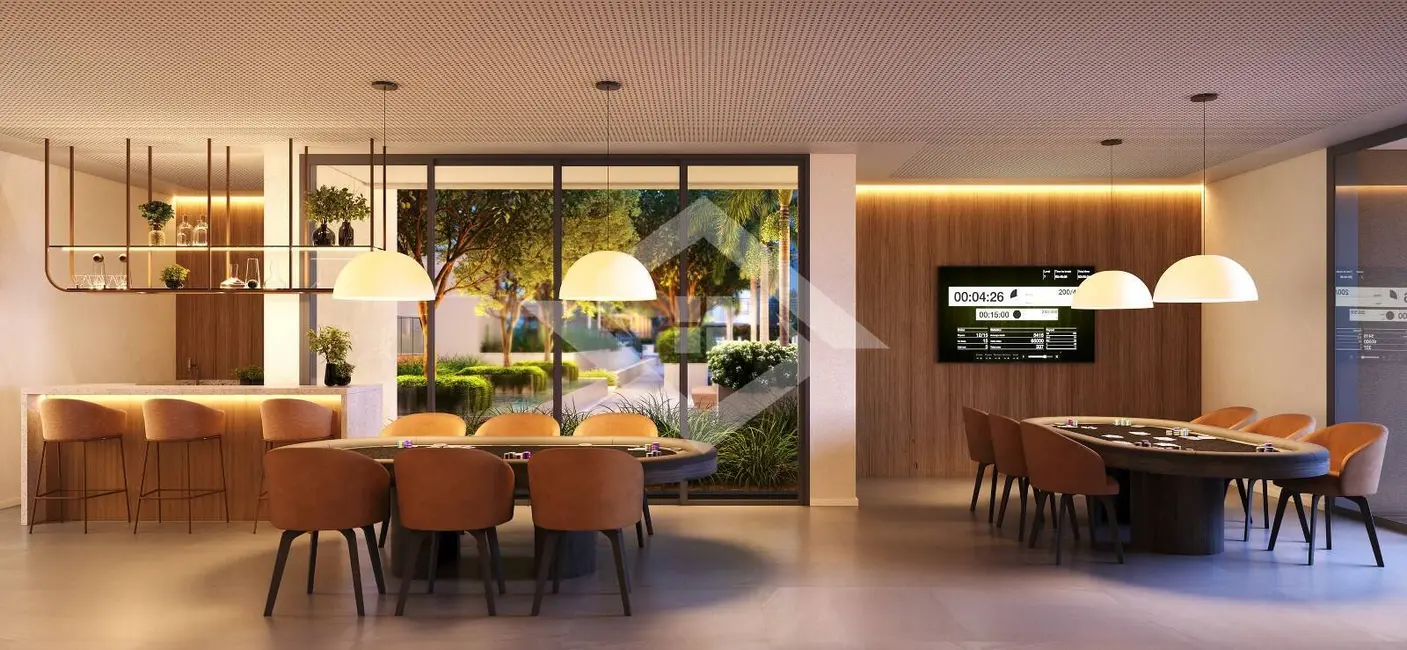 Foto 5 de Apartamento com 4 quartos à venda, 292m2 em Rio De Janeiro - RJ
