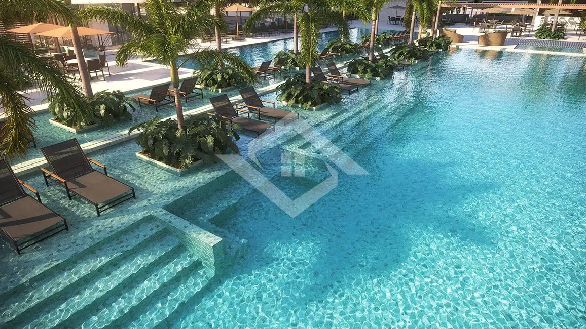 Foto 9 de Apartamento com 4 quartos à venda, 292m2 em Rio De Janeiro - RJ