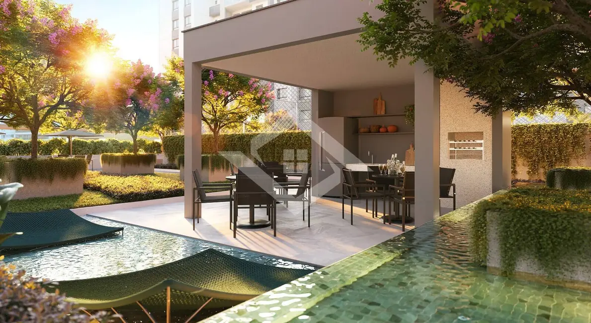 Foto 5 de Apartamento com 2 quartos à venda, 74m2 em Rio De Janeiro - RJ