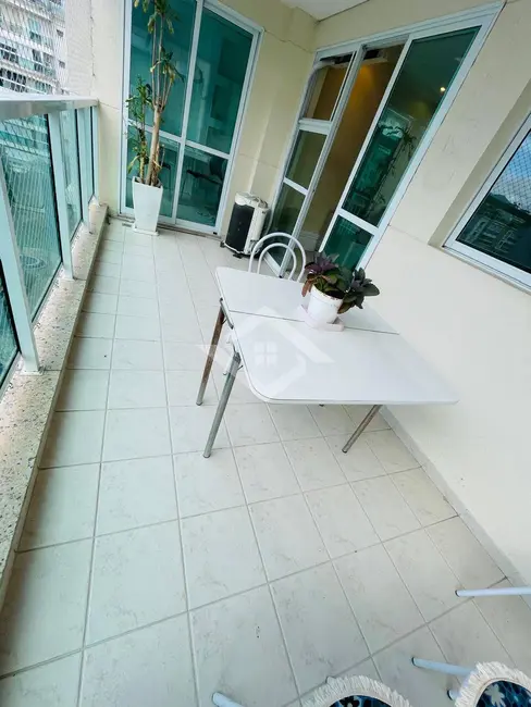 Foto 5 de Apartamento com 2 quartos à venda, 100m2 em Barra da Tijuca, Rio De Janeiro - RJ