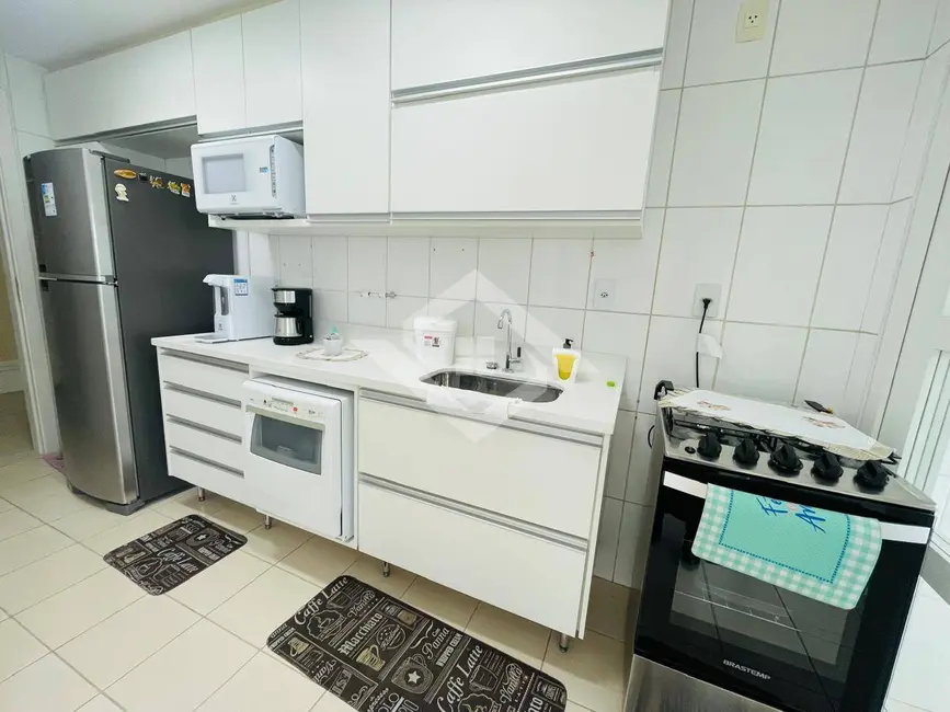 Foto 9 de Apartamento com 2 quartos à venda, 100m2 em Barra da Tijuca, Rio De Janeiro - RJ