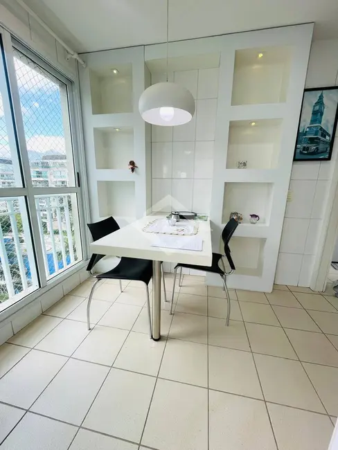 Foto 7 de Apartamento com 2 quartos à venda, 100m2 em Barra da Tijuca, Rio De Janeiro - RJ