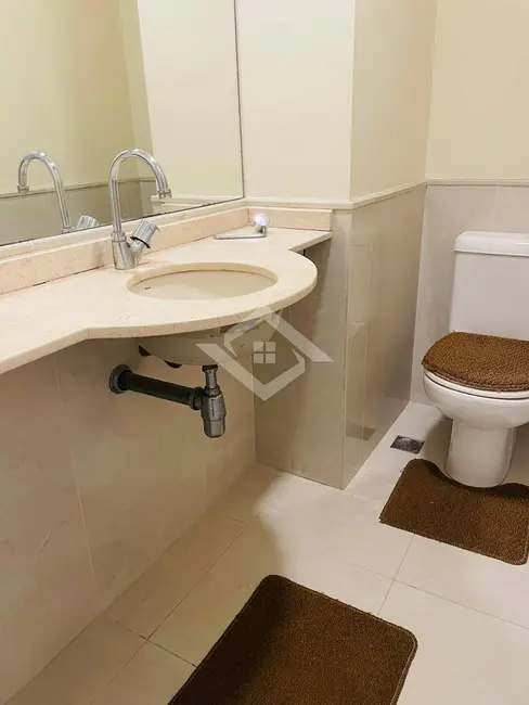 Foto 8 de Apartamento com 2 quartos à venda, 100m2 em Barra da Tijuca, Rio De Janeiro - RJ